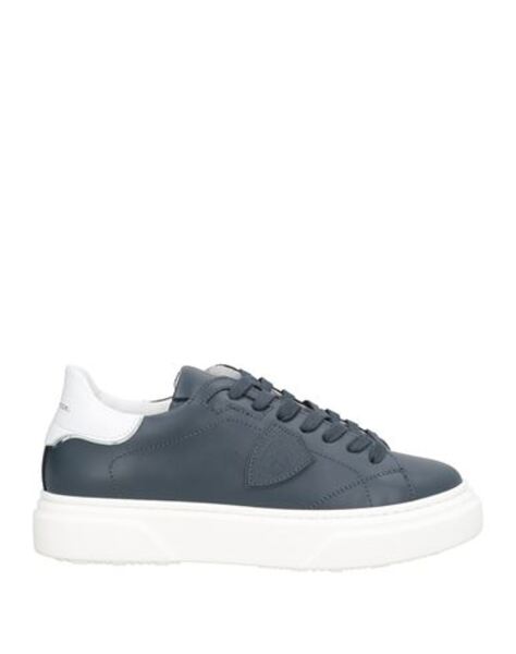  Philippe Model - Calzado - Sneakers - On Yoox.com 