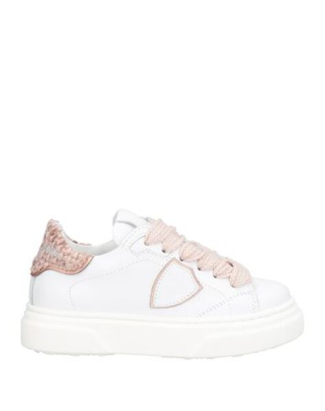  Philippe Model - Calzado - Sneakers - On Yoox.com 