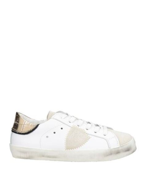  Philippe Model - Calzado - Sneakers - On Yoox.com 