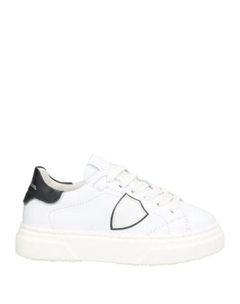  Philippe Model - Calzado - Sneakers - On Yoox.com 