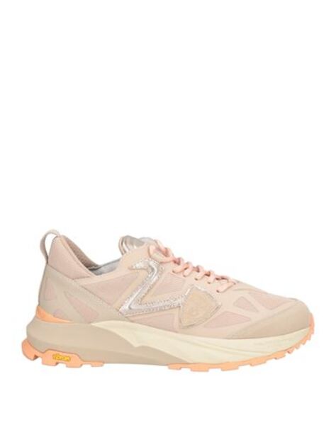  Philippe Model - Calzado - Sneakers - On Yoox.com 