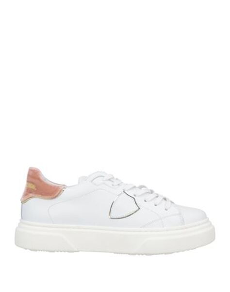  Philippe Model - Calzado - Sneakers - On Yoox.com 