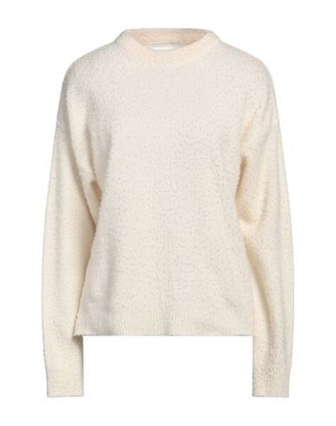  Philippe Model - Prendas De Punto - Pullover - On Yoox.com 