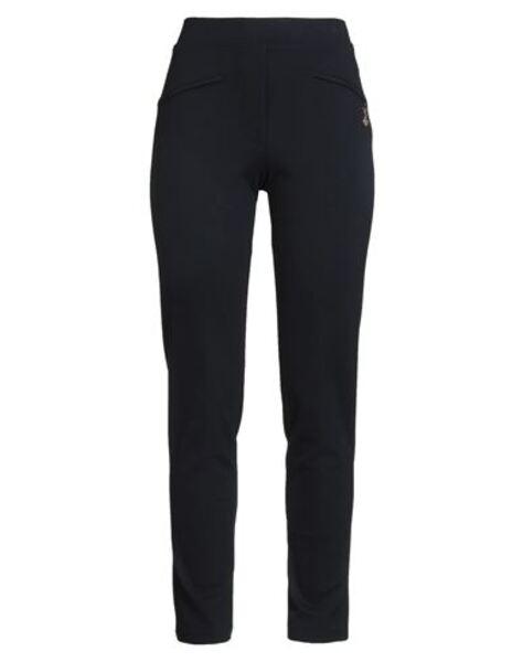  Philly Firenze - Partes De Abajo - Pantalones - On Yoox.com 