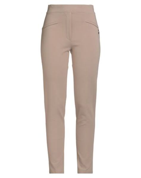  Philly Firenze - Partes De Abajo - Pantalones - On Yoox.com 
