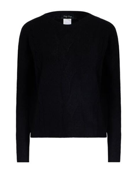  Philly Firenze - Prendas De Punto - Pullover - On Yoox.com 