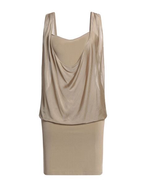  Philosophy Di Alberta Ferretti - Vestidos - Minivestidos - On Yoox.com 