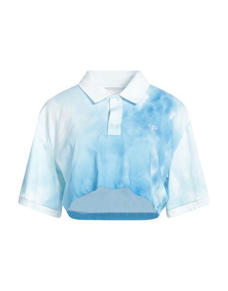  Philosophy Di Lorenzo Serafini - Camisetas Y Tops - Polos - On Yoox.com 