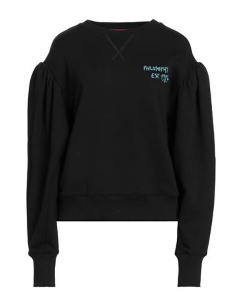 Philosophy Di Lorenzo Serafini - Camisetas Y Tops - Sudaderas - On Yoox.com 
