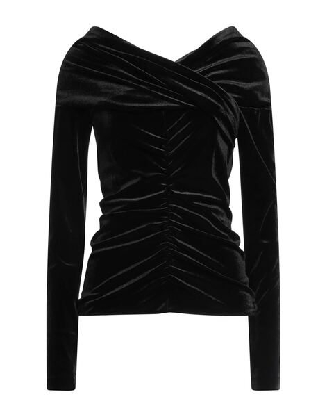  Philosophy Di Lorenzo Serafini - Camisetas Y Tops - Tops - On Yoox.com 