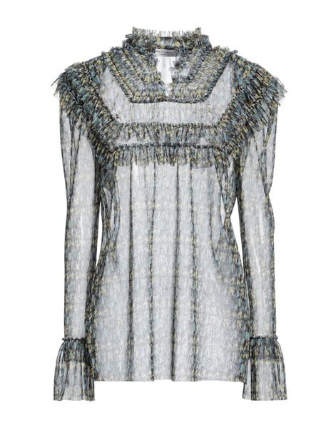  Philosophy Di Lorenzo Serafini - Camisetas Y Tops - Tops - On Yoox.com 