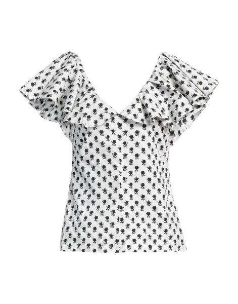  Philosophy Di Lorenzo Serafini - Camisetas Y Tops - Tops - On Yoox.com 