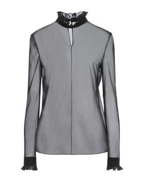  Philosophy Di Lorenzo Serafini - Camisetas Y Tops - Tops - On Yoox.com 