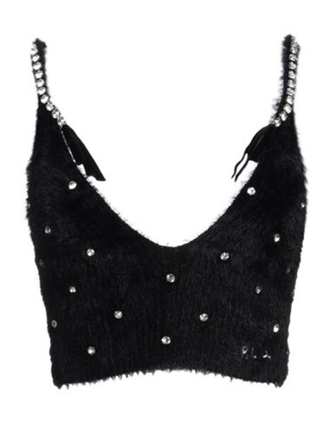  Philosophy Di Lorenzo Serafini - Camisetas Y Tops - Tops - On Yoox.com 