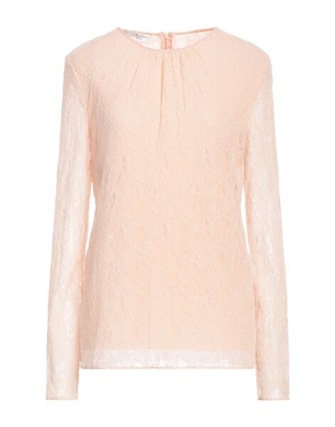  Philosophy Di Lorenzo Serafini - Camisetas Y Tops - Tops - On Yoox.com 