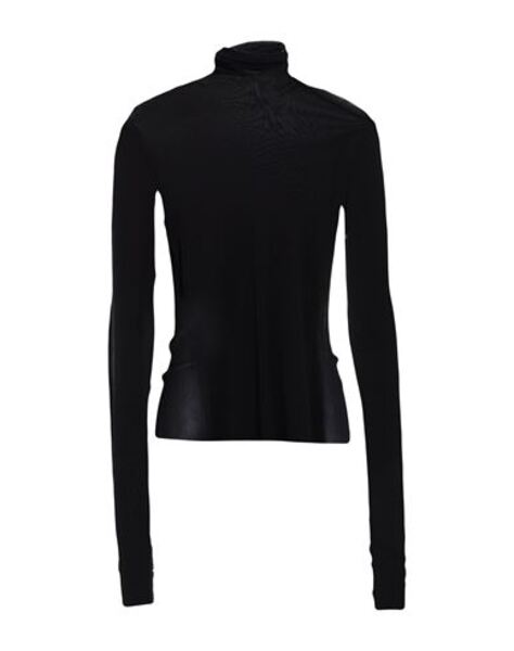  Philosophy Di Lorenzo Serafini - Camisetas Y Tops - Tops - On Yoox.com 