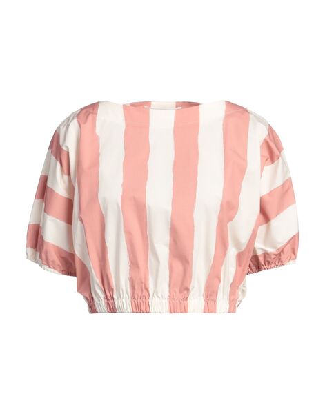  Philosophy Di Lorenzo Serafini - Camisetas Y Tops - Tops - On Yoox.com 
