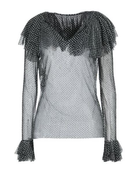  Philosophy Di Lorenzo Serafini - Camisetas Y Tops - Tops - On Yoox.com 