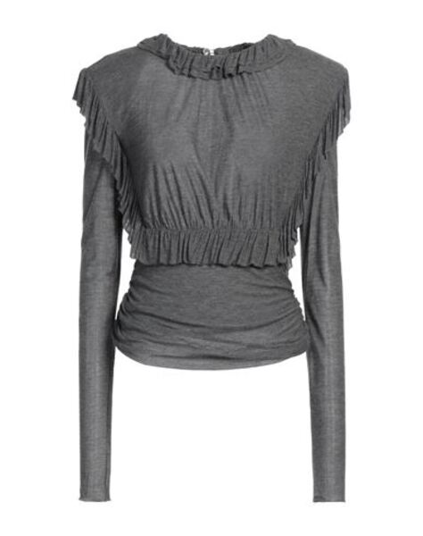  Philosophy Di Lorenzo Serafini - Camisetas Y Tops - Tops - On Yoox.com 