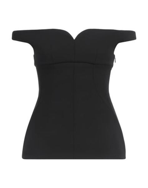  Philosophy Di Lorenzo Serafini - Camisetas Y Tops - Tops - On Yoox.com 