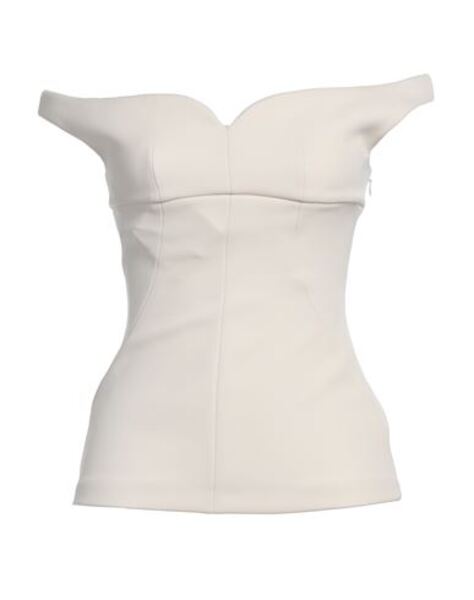  Philosophy Di Lorenzo Serafini - Camisetas Y Tops - Tops - On Yoox.com 