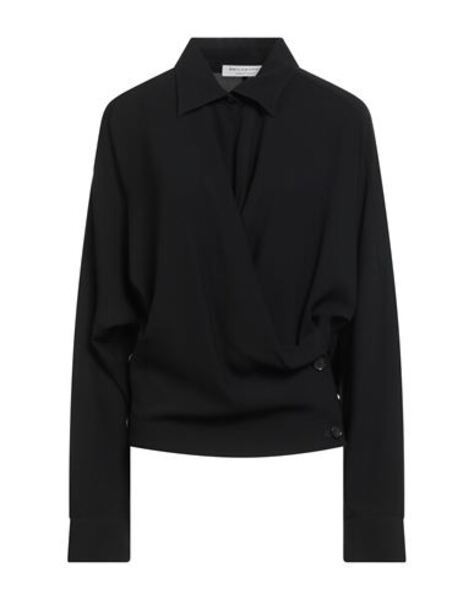  Philosophy Di Lorenzo Serafini - Camisetas Y Tops - Tops - On Yoox.com 