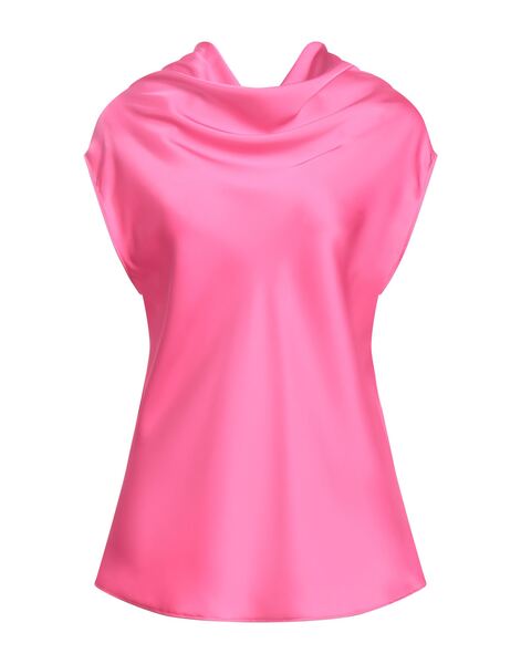  Philosophy Di Lorenzo Serafini - Camisetas Y Tops - Tops - On Yoox.com 