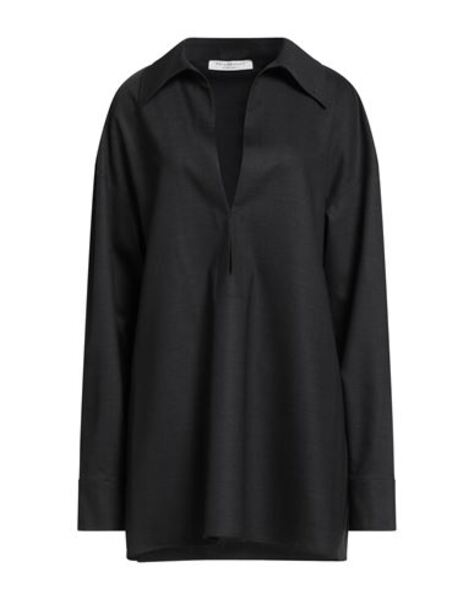  Philosophy Di Lorenzo Serafini - Camisetas Y Tops - Tops - On Yoox.com 