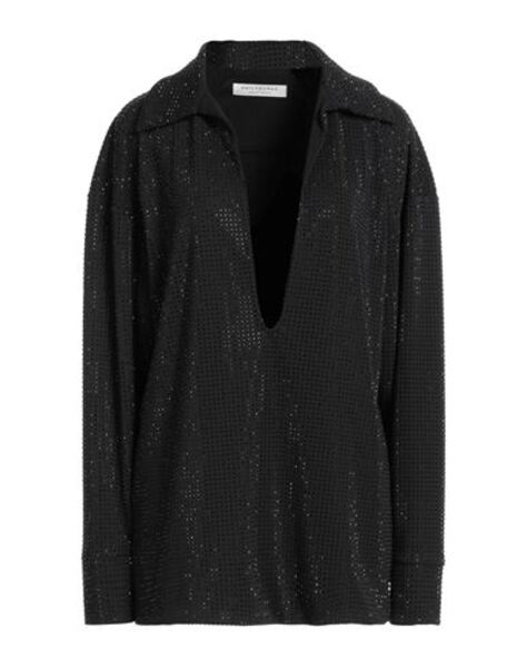  Philosophy Di Lorenzo Serafini - Camisetas Y Tops - Tops - On Yoox.com 