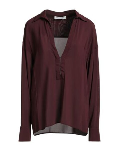  Philosophy Di Lorenzo Serafini - Camisetas Y Tops - Tops - On Yoox.com 