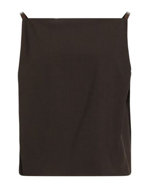  Philosophy Di Lorenzo Serafini - Camisetas Y Tops - Tops - On Yoox.com 