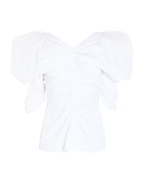  Philosophy Di Lorenzo Serafini - Camisetas Y Tops - Tops - On Yoox.com 