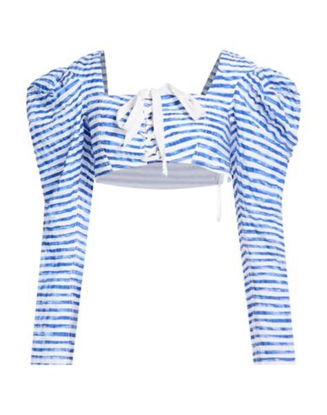  Philosophy Di Lorenzo Serafini - Camisetas Y Tops - Tops - On Yoox.com 