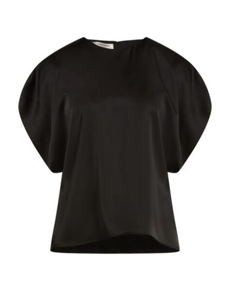  Philosophy Di Lorenzo Serafini - Camisetas Y Tops - Tops - On Yoox.com 
