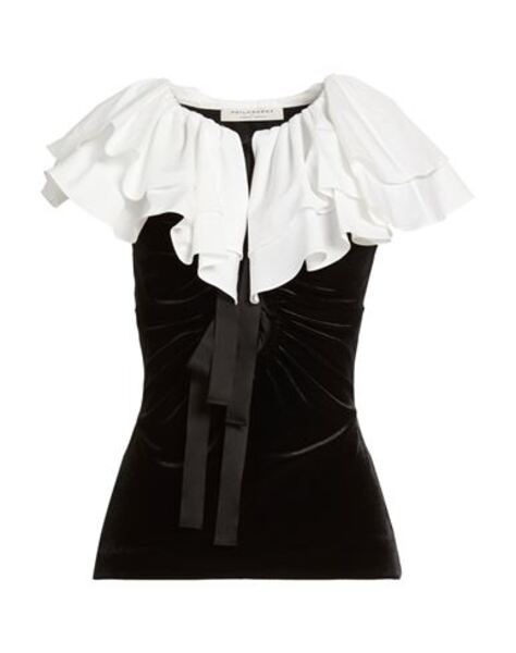  Philosophy Di Lorenzo Serafini - Camisetas Y Tops - Tops - On Yoox.com 