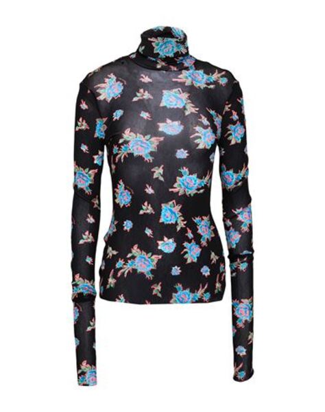  Philosophy Di Lorenzo Serafini - Camisetas Y Tops - Tops - On Yoox.com 
