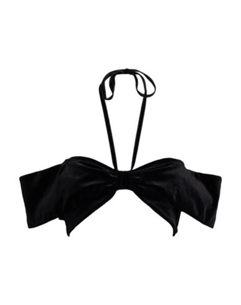  Philosophy Di Lorenzo Serafini - Camisetas Y Tops - Tops - On Yoox.com 