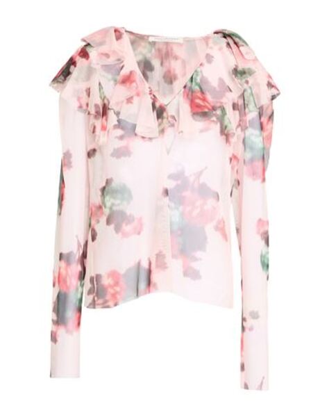  Philosophy Di Lorenzo Serafini - Camisetas Y Tops - Tops - On Yoox.com 