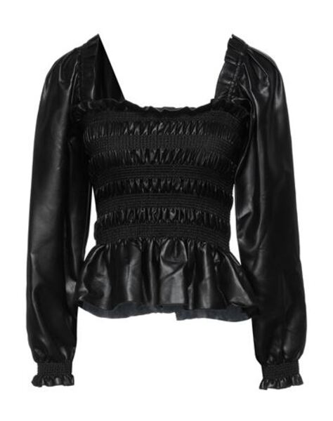  Philosophy Di Lorenzo Serafini - Camisetas Y Tops - Tops - On Yoox.com 