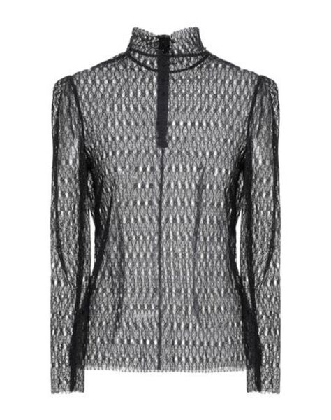  Philosophy Di Lorenzo Serafini - Camisetas Y Tops - Tops - On Yoox.com 