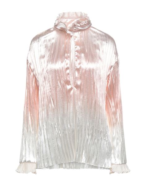  Philosophy Di Lorenzo Serafini - Camisetas Y Tops - Tops - On Yoox.com 