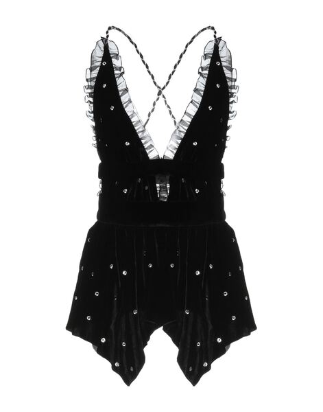  Philosophy Di Lorenzo Serafini - Camisetas Y Tops - Tops - On Yoox.com 