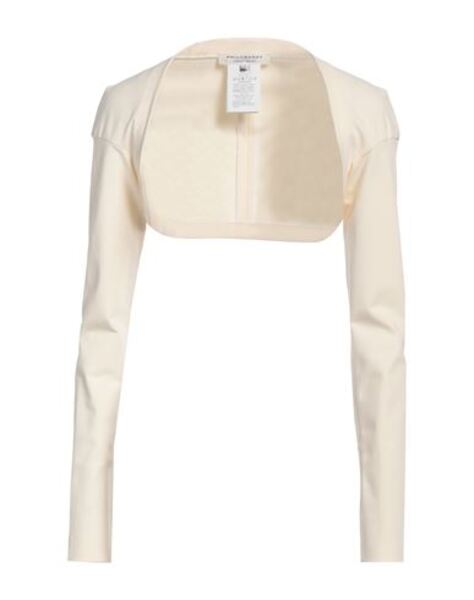  Philosophy Di Lorenzo Serafini - Camisetas Y Tops - Toreras - On Yoox.com 