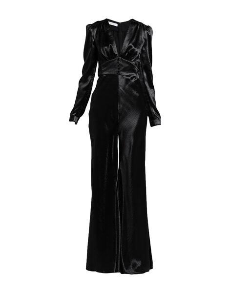  Philosophy Di Lorenzo Serafini - Monos&petos - Monos Enterizos - On Yoox.com 