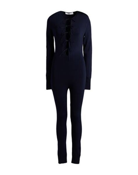  Philosophy Di Lorenzo Serafini - Monos&petos - Monos Enterizos - On Yoox.com 