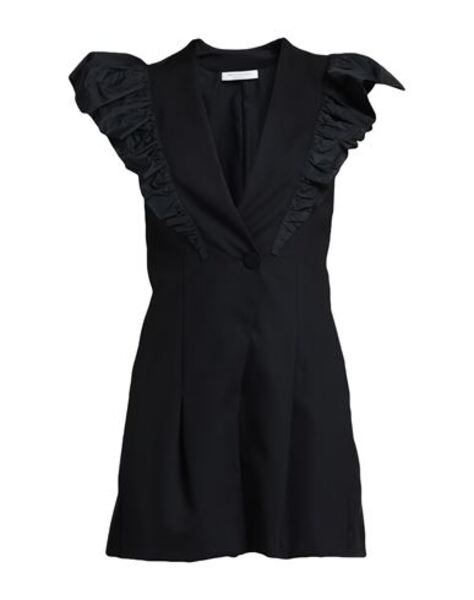  Philosophy Di Lorenzo Serafini - Monos&petos - Monos Enterizos - On Yoox.com 