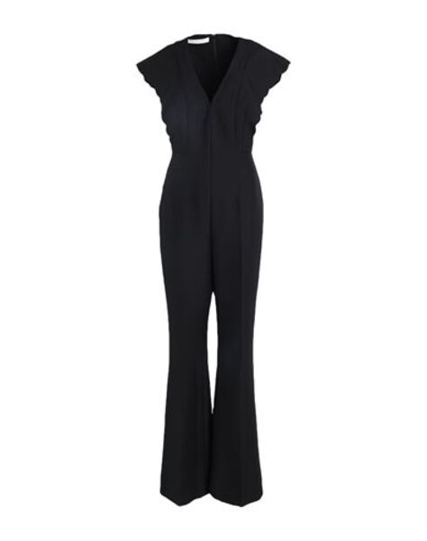  Philosophy Di Lorenzo Serafini - Monos&petos - Monos Enterizos - On Yoox.com 