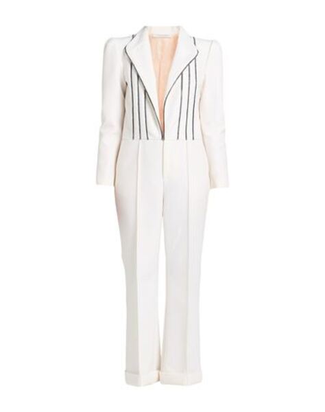  Philosophy Di Lorenzo Serafini - Monos&petos - Monos Enterizos - On Yoox.com 