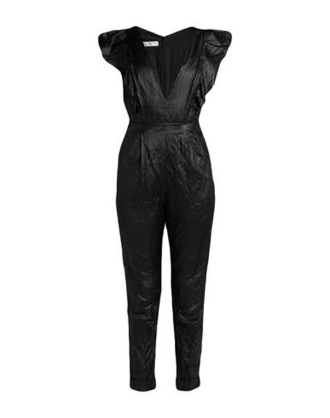  Philosophy Di Lorenzo Serafini - Monos&petos - Monos Enterizos - On Yoox.com 