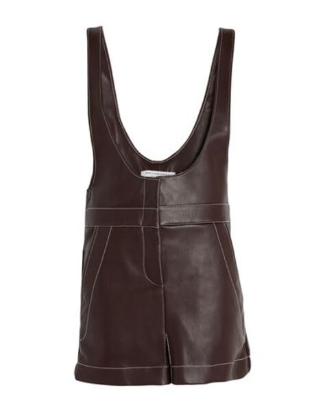  Philosophy Di Lorenzo Serafini - Monos&petos - Monos Largos - On Yoox.com 